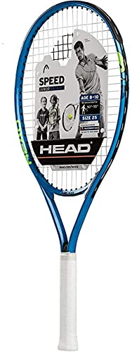 HEAD Speed 25 Blue junior tennis racket