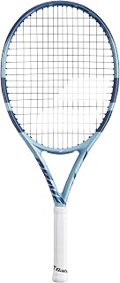 Babolat Pure Drive Junior 25 tennis racket