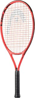 HEAD Radical 25 Junior tennis racket