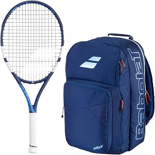 Babolat Drive Junior 25 tennis racket